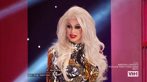 yvie oddly vs brooklyn hytes|Grand Finale .